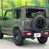 suzuki jimny 2020 -SUZUKI--Jimny 3BA-JB64W--JB64W-156011---SUZUKI--Jimny 3BA-JB64W--JB64W-156011- image 18