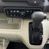 honda n-box 2020 -HONDA--N BOX 6BA-JF3--JF3-1509873---HONDA--N BOX 6BA-JF3--JF3-1509873- image 6