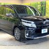 toyota voxy 2015 -TOYOTA--Voxy DBA-ZRR80W--ZRR80-0108709---TOYOTA--Voxy DBA-ZRR80W--ZRR80-0108709- image 18