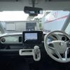 suzuki wagon-r 2025 CFJ1773705 image 14