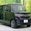 honda n-box 2022 quick_quick_JF3_JF3-5096893 image 17