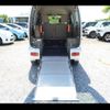 daihatsu atrai-wagon 2014 -DAIHATSU--Atrai Wagon S321Gｶｲ--0057644---DAIHATSU--Atrai Wagon S321Gｶｲ--0057644- image 4