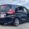 honda freed 2019 -HONDA--Freed 6BA-GB5--GB5-3102785---HONDA--Freed 6BA-GB5--GB5-3102785- image 6