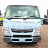 mitsubishi-fuso canter 2011 CFJ1789022 image 7