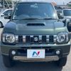 suzuki jimny 2016 -SUZUKI--Jimny ABA-JB23W--JB23W-754785---SUZUKI--Jimny ABA-JB23W--JB23W-754785- image 15