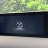 mazda cx-5 2020 -MAZDA--CX-5 6BA-KFEP--KFEP-450669---MAZDA--CX-5 6BA-KFEP--KFEP-450669- image 4