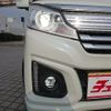 suzuki spacia 2016 -SUZUKI--Spacia DAA-MK42S--MK42S-796202---SUZUKI--Spacia DAA-MK42S--MK42S-796202- image 25