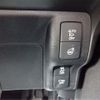honda n-box-slash 2015 -HONDA 【和泉 582】--N BOX SLASH DBA-JF1--JF1-7007997---HONDA 【和泉 582】--N BOX SLASH DBA-JF1--JF1-7007997- image 23