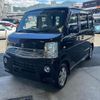 suzuki every-wagon 2012 quick_quick_ABA-DA64W_DA64W-402368 image 9