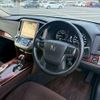 toyota crown 2013 CFJ1857500 image 16