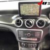 mercedes-benz cla-class 2018 -MERCEDES-BENZ--Benz CLA 117942--2N535237---MERCEDES-BENZ--Benz CLA 117942--2N535237- image 30