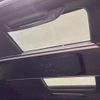 toyota alphard 2025 CFJ1716856 image 4
