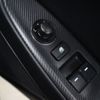 mazda roadster 2015 -MAZDA--Roadster DBA-ND5RC--ND5RC-100266---MAZDA--Roadster DBA-ND5RC--ND5RC-100266- image 28