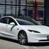 tesla tesla-model3 2024 -TESLA--Tesla Model3 ZAA-3L23T--LRW3F7EK8RC159422---TESLA--Tesla Model3 ZAA-3L23T--LRW3F7EK8RC159422- image 5