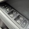 volvo v70 2012 -VOLVO--Volvo V70 CBA-BB4204TW--YV1BW475BC1240847---VOLVO--Volvo V70 CBA-BB4204TW--YV1BW475BC1240847- image 8