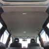 nissan x-trail 2013 -NISSAN 【名変中 】--X-Trail TNT31--300409---NISSAN 【名変中 】--X-Trail TNT31--300409- image 10