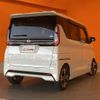 nissan roox 2021 quick_quick_B45A_B45A-0321659 image 18