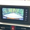 toyota raize 2022 quick_quick_A201A_A201A-0012028 image 4