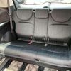 honda odyssey 2013 CFJ1483449 image 37