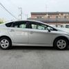 toyota prius 2011 quick_quick_DAA-ZVW30_ZVW30-1463608 image 16