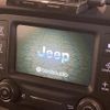 jeep renegade 2015 -CHRYSLER--Jeep Renegade ABA-BU14--1C4BU0000FPB79489---CHRYSLER--Jeep Renegade ABA-BU14--1C4BU0000FPB79489- image 20