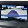 honda n-box 2022 quick_quick_6BA-JF3_JF3-2363396 image 11