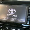 toyota prius 2016 CFJ1577274 image 4