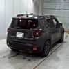 jeep renegade 2021 -CHRYSLER 【山口 364な0..8】--Jeep Renegade BV13PM--1C4HJCD14MPM69614---CHRYSLER 【山口 364な0..8】--Jeep Renegade BV13PM--1C4HJCD14MPM69614- image 2