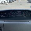 honda n-box 2022 -HONDA--N BOX 6BA-JF3--JF3-5171114---HONDA--N BOX 6BA-JF3--JF3-5171114- image 7