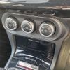 mitsubishi lancer 2015 -MITSUBISHI--Lancer CZ4A--CZ4A-0802187---MITSUBISHI--Lancer CZ4A--CZ4A-0802187- image 8