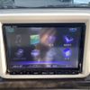 suzuki alto-lapin 2022 quick_quick_HE33S_HE33S-337976 image 6
