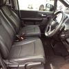 honda stepwagon 2012 -HONDA--Stepwgn DBA-RK5--RK5-1309183---HONDA--Stepwgn DBA-RK5--RK5-1309183- image 9