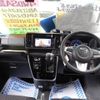 daihatsu atrai-wagon 2018 -DAIHATSU--Atrai Wagon ABA-S331G--S331G-0033503---DAIHATSU--Atrai Wagon ABA-S331G--S331G-0033503- image 3