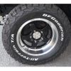 suzuki jimny 2022 CFJ1680131 image 15