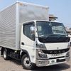 mitsubishi-fuso canter 2023 -MITSUBISHI--Canter 2RG-FBA20--FBA20-600715---MITSUBISHI--Canter 2RG-FBA20--FBA20-600715- image 4