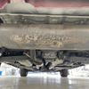 nissan x-trail 2014 -NISSAN--X-Trail DBA-NT32--NT32-034544---NISSAN--X-Trail DBA-NT32--NT32-034544- image 15