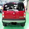 suzuki hustler 2018 -SUZUKI--Hustler MR31S--318993---SUZUKI--Hustler MR31S--318993- image 29