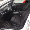 bmw 5-series 2013 -BMW--BMW 5 Series XL20--0DZ79010---BMW--BMW 5 Series XL20--0DZ79010- image 7