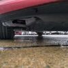volkswagen polo 2014 -VOLKSWAGEN--VW Polo DBA-6RCJZ--WVWZZZ6RZFU005022---VOLKSWAGEN--VW Polo DBA-6RCJZ--WVWZZZ6RZFU005022- image 7