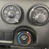 toyota hiace-van 2017 -TOYOTA--Hiace Van CBF-TRH200V--TRH200-0256989---TOYOTA--Hiace Van CBF-TRH200V--TRH200-0256989- image 6