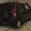 daihatsu move 2018 CFJ1684195 image 2