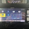 toyota roomy 2018 -TOYOTA--Roomy DBA-M900A--M900A-0216382---TOYOTA--Roomy DBA-M900A--M900A-0216382- image 5