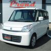 suzuki spacia 2015 -SUZUKI 【豊橋 581ｺ1146】--Spacia MK32S--MK32S-473667---SUZUKI 【豊橋 581ｺ1146】--Spacia MK32S--MK32S-473667- image 6