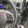 nissan dayz-roox 2019 CFJ1800068 image 19