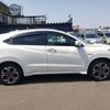 honda vezel 2014 -HONDA 【習志野 301ﾋ3566】--VEZEL DAA-RU3--RU3-1006787---HONDA 【習志野 301ﾋ3566】--VEZEL DAA-RU3--RU3-1006787- image 42