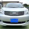 toyota noah 2010 quick_quick_ZRR70G_ZRR70-0350331 image 2