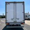 isuzu elf-truck 2013 GOO_NET_EXCHANGE_0707487A30250628W001 image 12