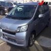 daihatsu move 2014 -DAIHATSU 【名変中 】--Move LA100S--0288448---DAIHATSU 【名変中 】--Move LA100S--0288448- image 13