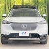 honda vezel 2021 -HONDA--VEZEL 6AA-RV5--RV5-1015588---HONDA--VEZEL 6AA-RV5--RV5-1015588- image 14