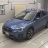 subaru xv 2020 -SUBARU--Subaru XV GTE-026615---SUBARU--Subaru XV GTE-026615- image 1